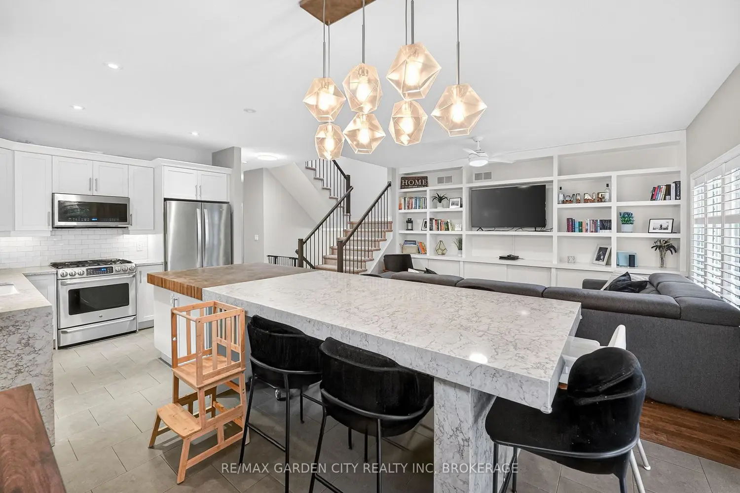 Additional image 6 of 22 Riesling Drive