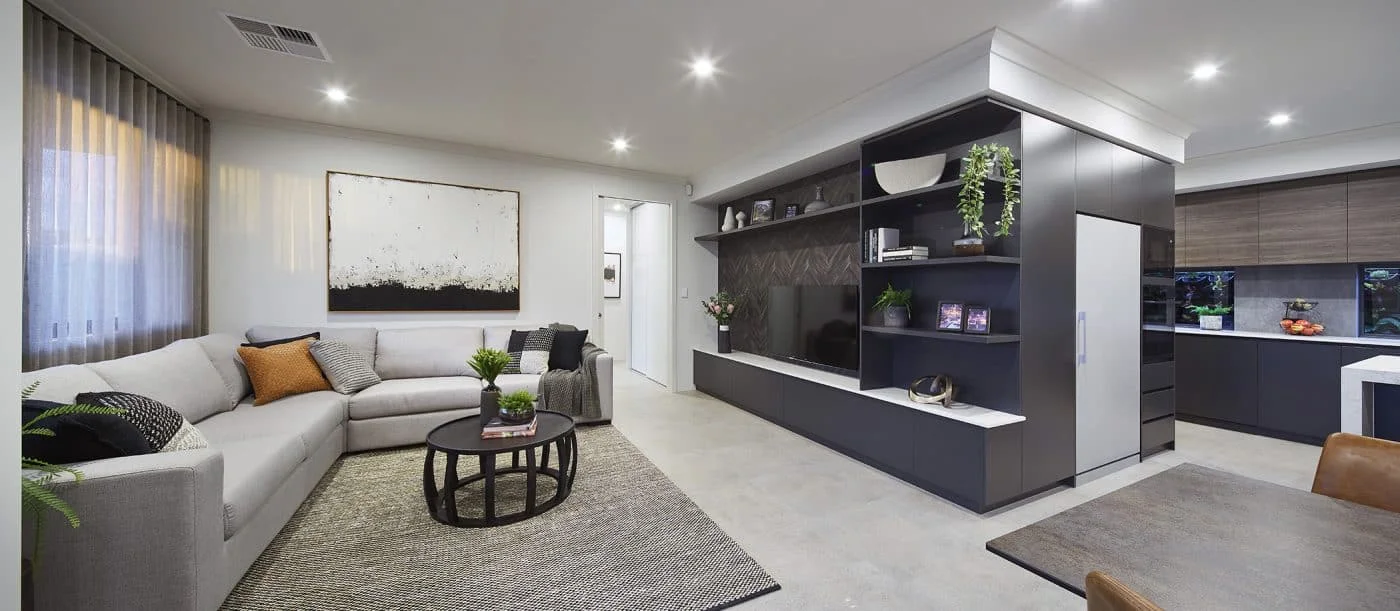 Additional image 4 of Lot 1320 Radiant Glade, Eglinton WA 6034