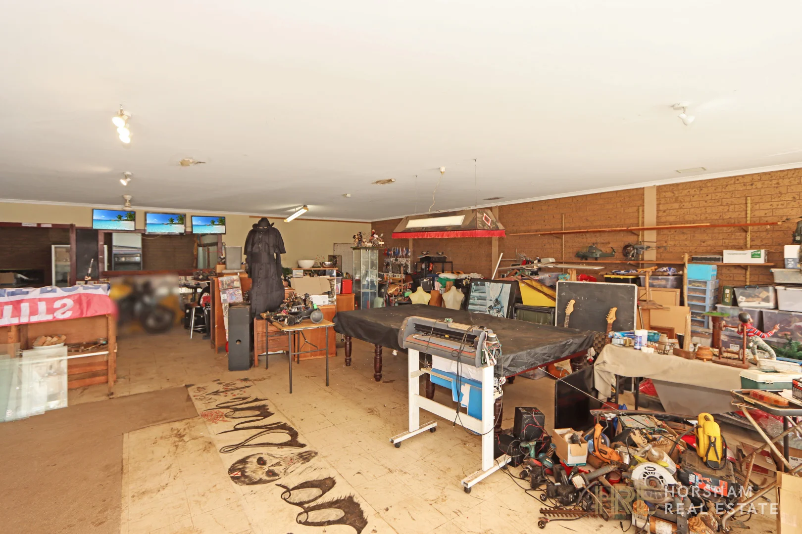 Additional image 5 of 27 Taverner Street, Berriwillock VIC 3531