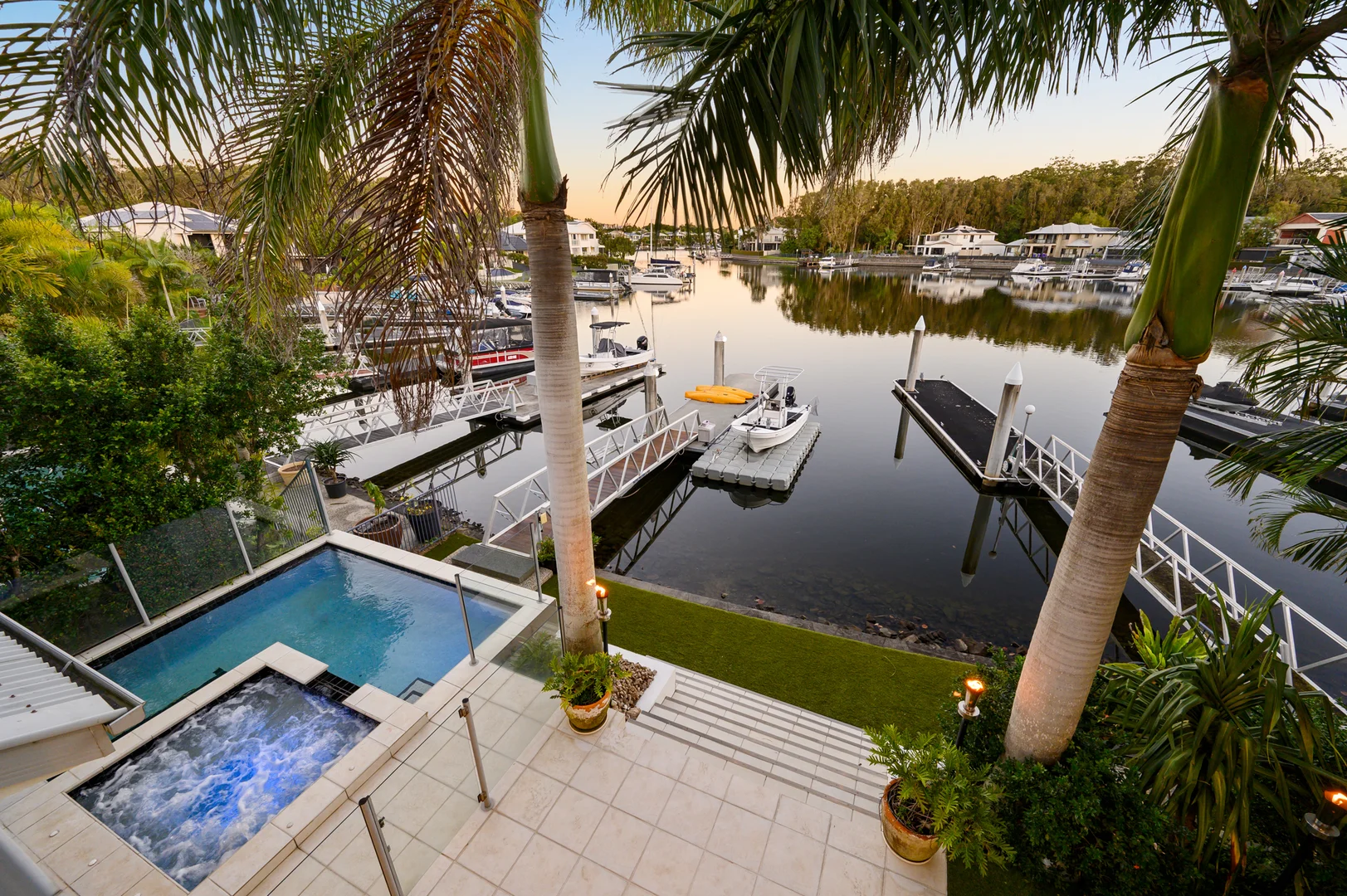 Additional image 28 of 7 Westward Way, Coomera Waters QLD 4209