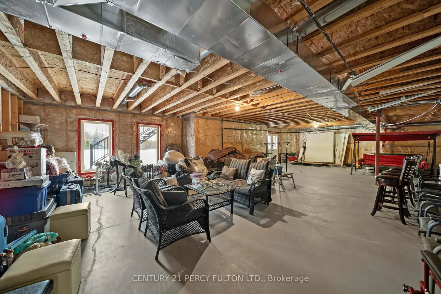 Additional image 19 of 5121 Tom Thomson Court