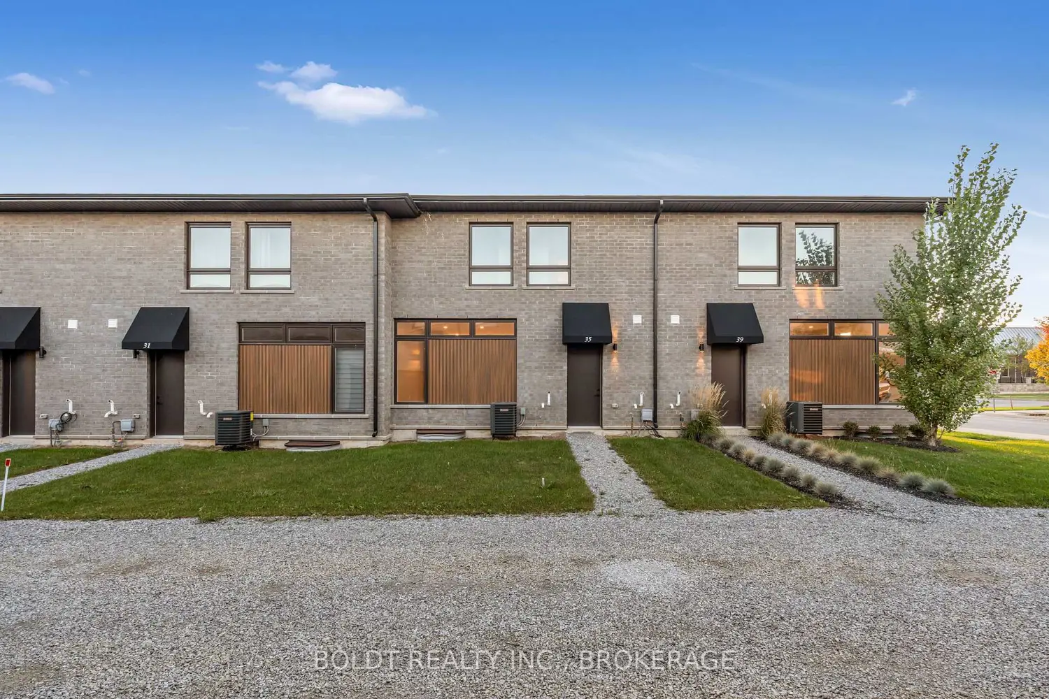 Additional image 11 of 35 Wellspring Way