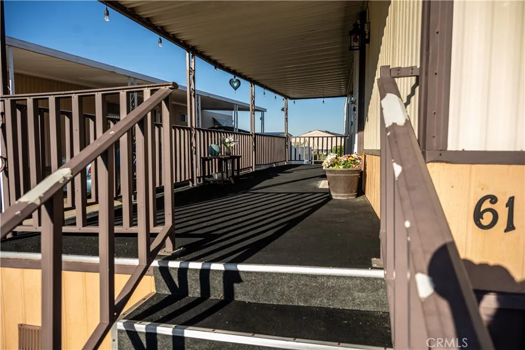 Additional image 9 of 626 N Dearborn #61, Redlands, CA 92374