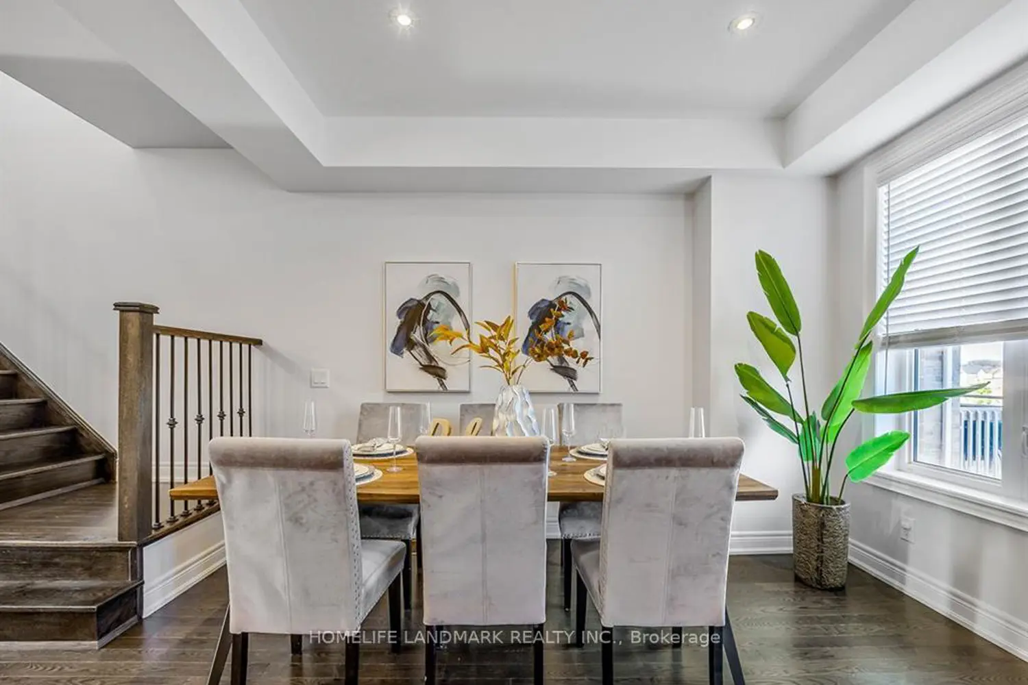 Additional image 4 of 100 Christine Elliot Avenue