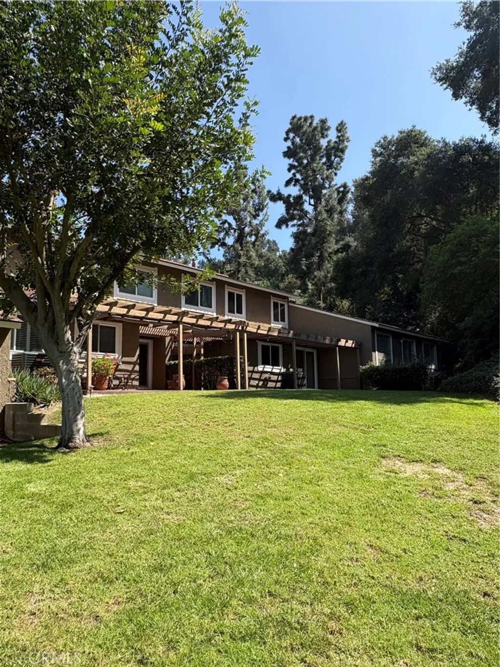 Additional image 48 of 15967 Sierra Pass, Hacienda Heights, CA 91745