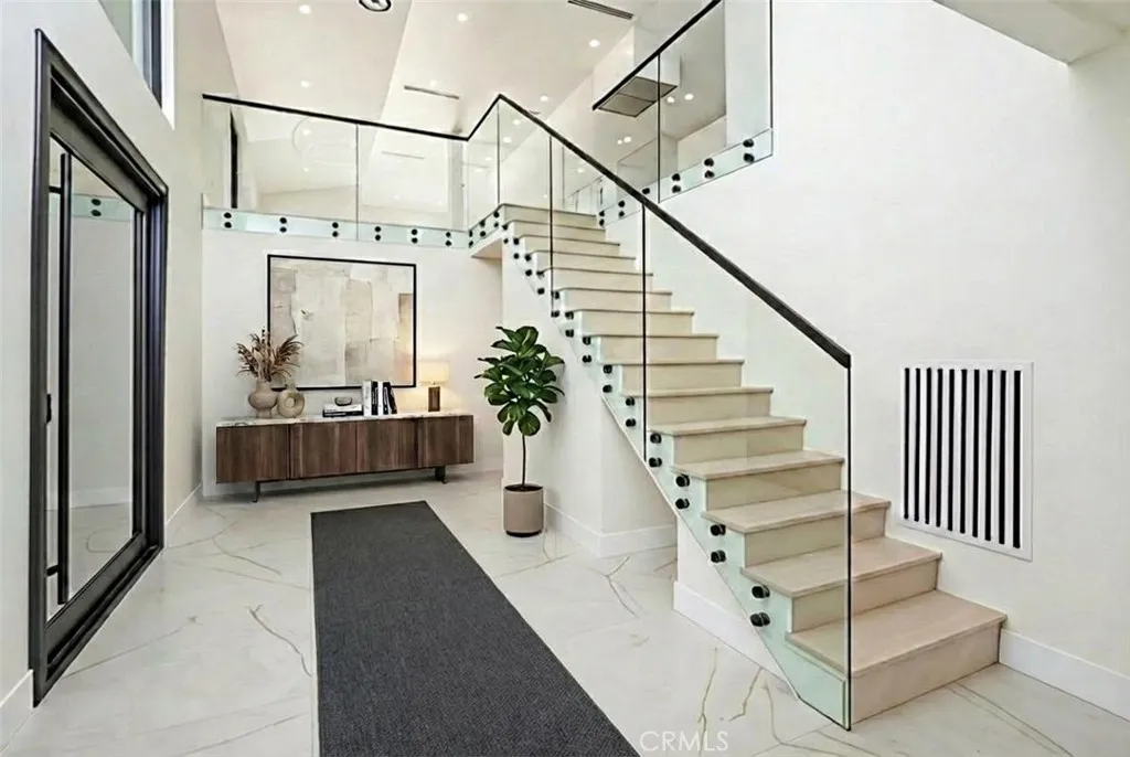 Additional image 7 of 18827 Edleen Drive, Tarzana, CA 91356