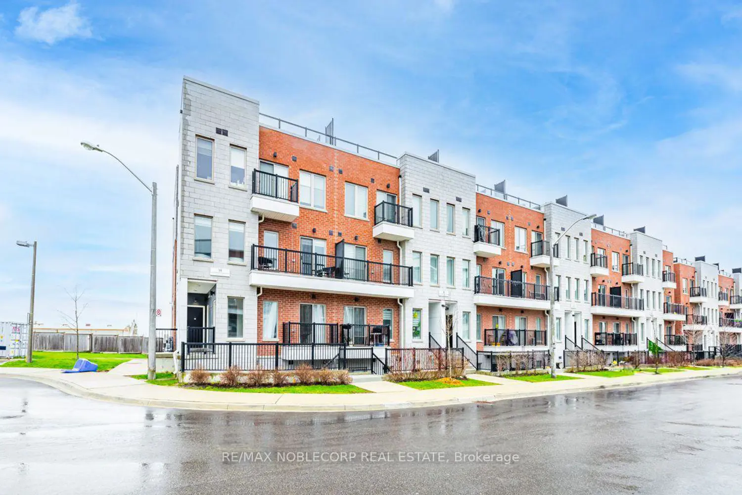 39 John Perkins Bull Drive 22
