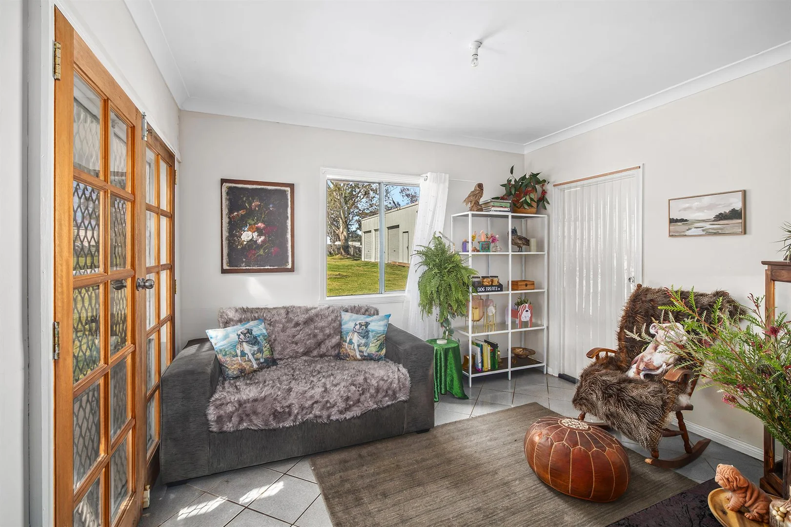 Additional image 5 of 6-8 Goulburn Street, Marulan NSW 2579