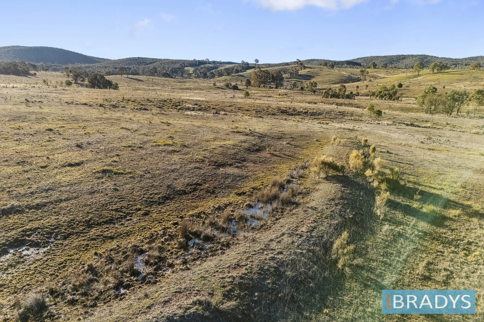 Additional image 9 of 2/424 Beralston Road Road, Gundaroo NSW 2620