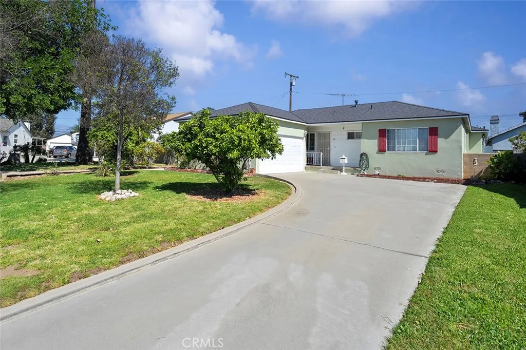 Additional image 42 of 312 N Maplewood Ave, West Covina, CA 91790