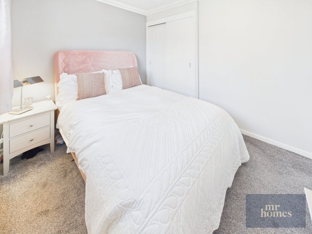 Additional image 26 of 1 bed terraced house for saleCaerau Lane, Cardiff CF5