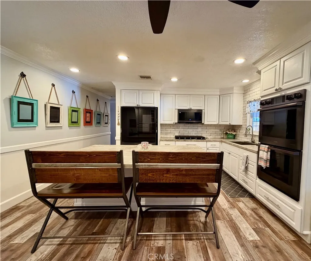 Additional image 12 of 28283 Windy Pass, Barstow, CA 92311