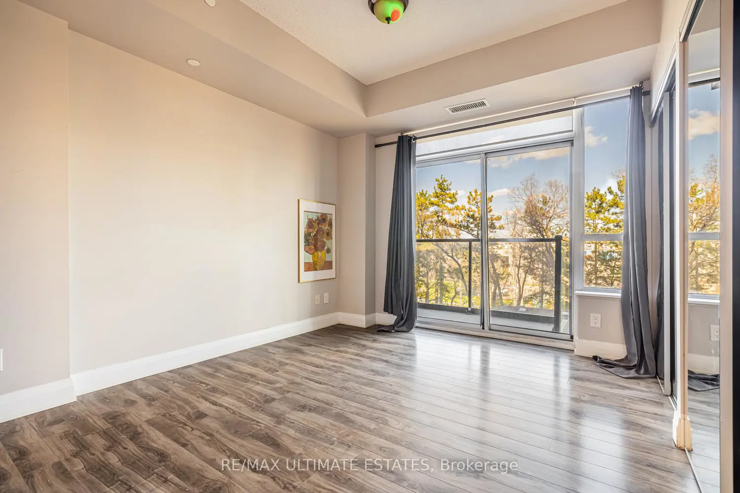 Additional image 11 of 399 Spring Garden Avenue 222
