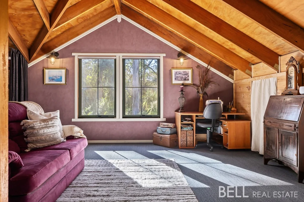 Additional image 16 of 185 Amphlett Avenue, Gembrook VIC 3783