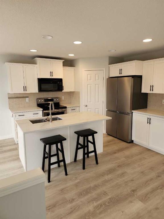 Additional image 6 of 15 Tuscany Reserve Bay NW, Calgary, AB, T3L 0A9