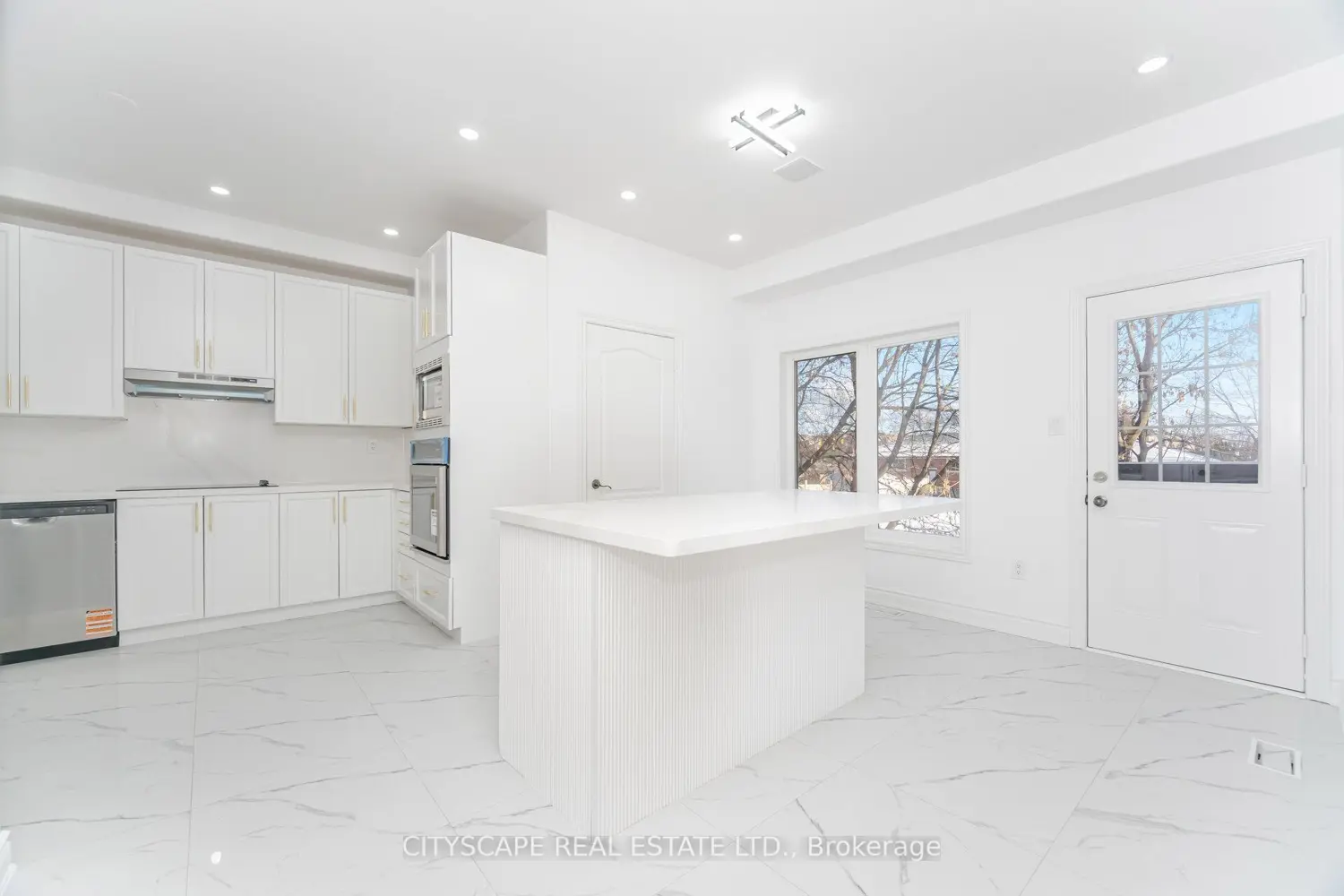 Additional image 11 of 5843 Prairie Circle