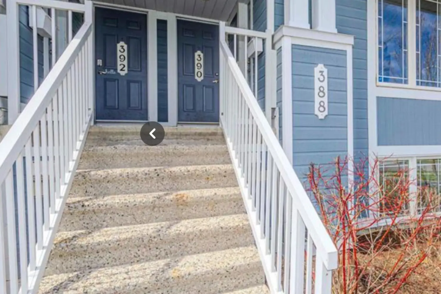 Additional image 2 of 390 Crownridge Drive