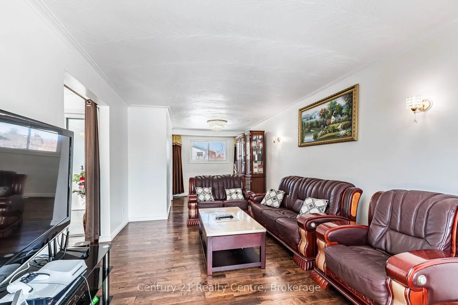 Additional image 10 of 3800 Wyewood Road