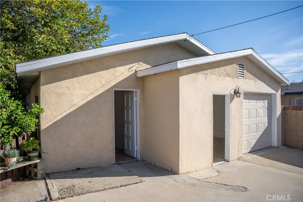 Additional image 19 of 2143 W Arlington St, Long Beach, CA 90810