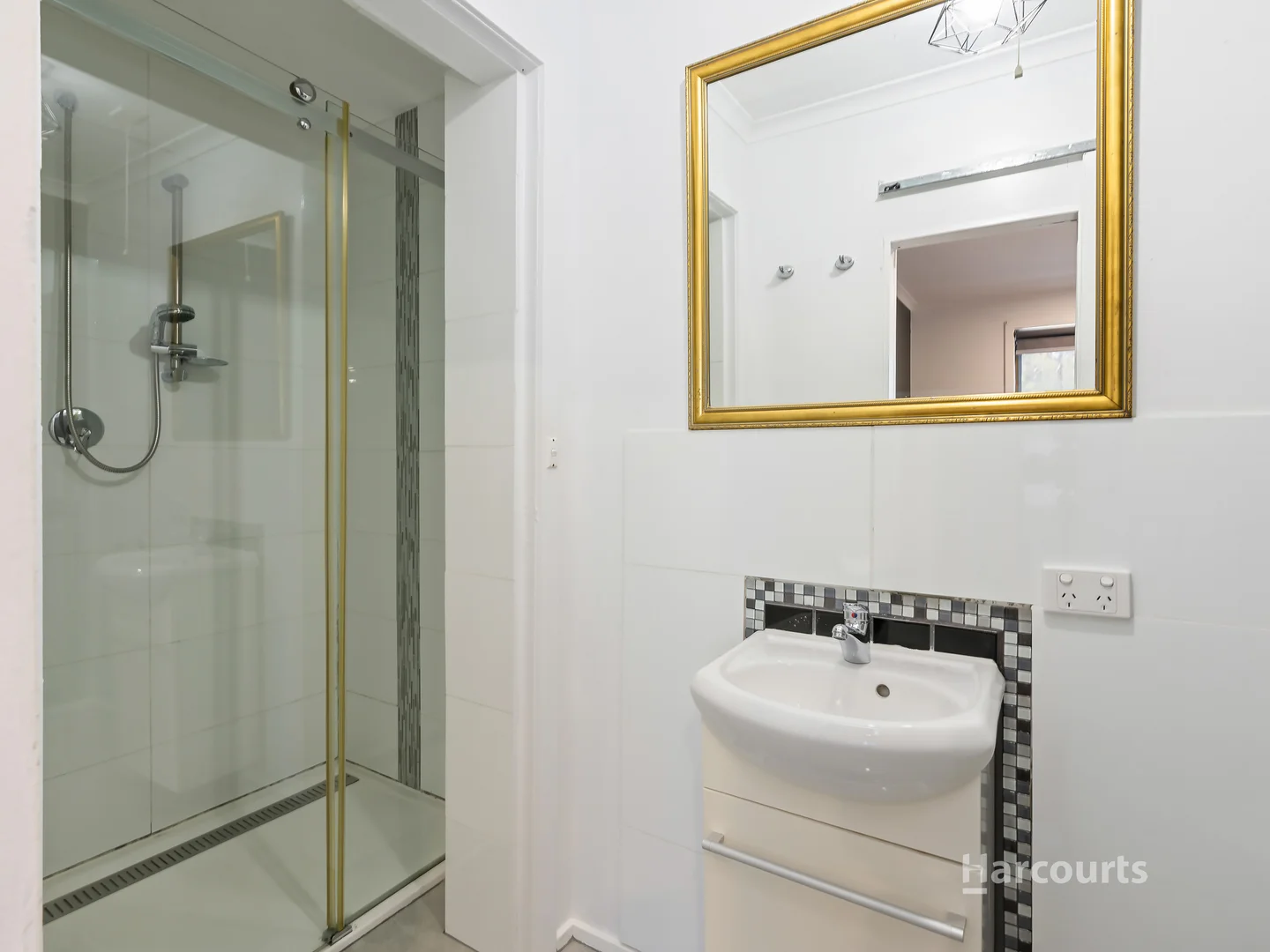 Additional image 13 of 933 Murchison Highway, Elliott TAS 7325