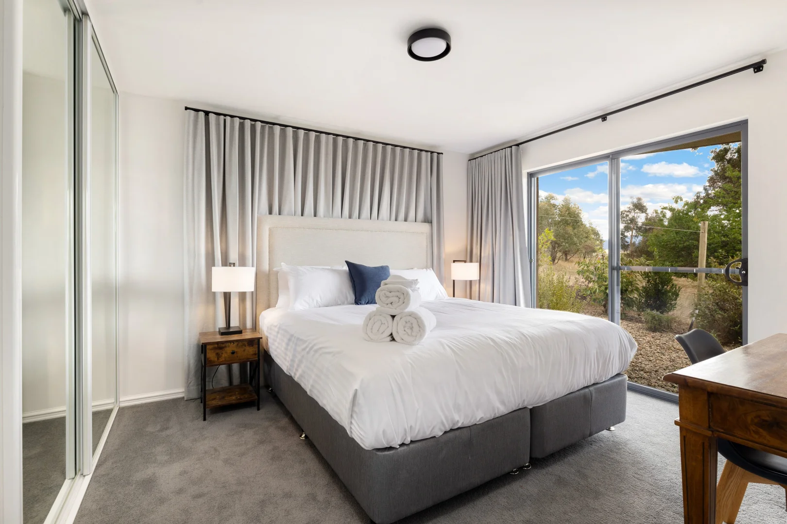 Additional image 14 of 1/18 Nettin Circuit, Jindabyne NSW 2627