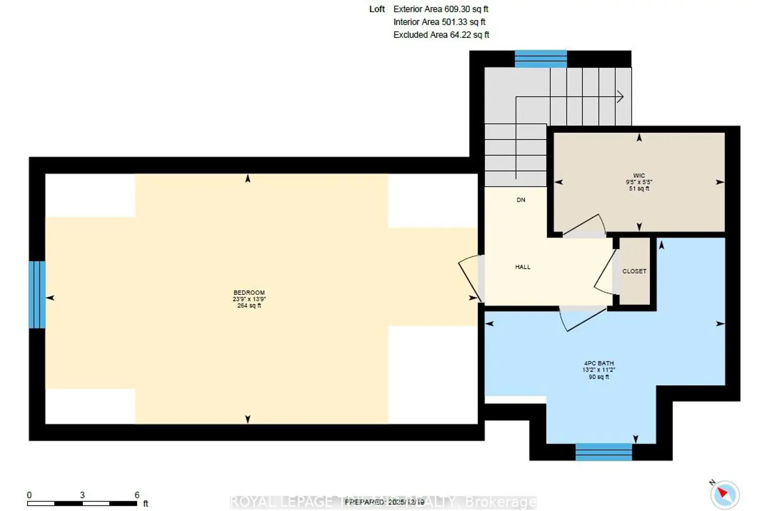 Additional image 19 of 5540 Carriage Road