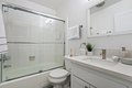 Additional image 60 of 1417 Veteran Ave, Los Angeles, CA, 90024