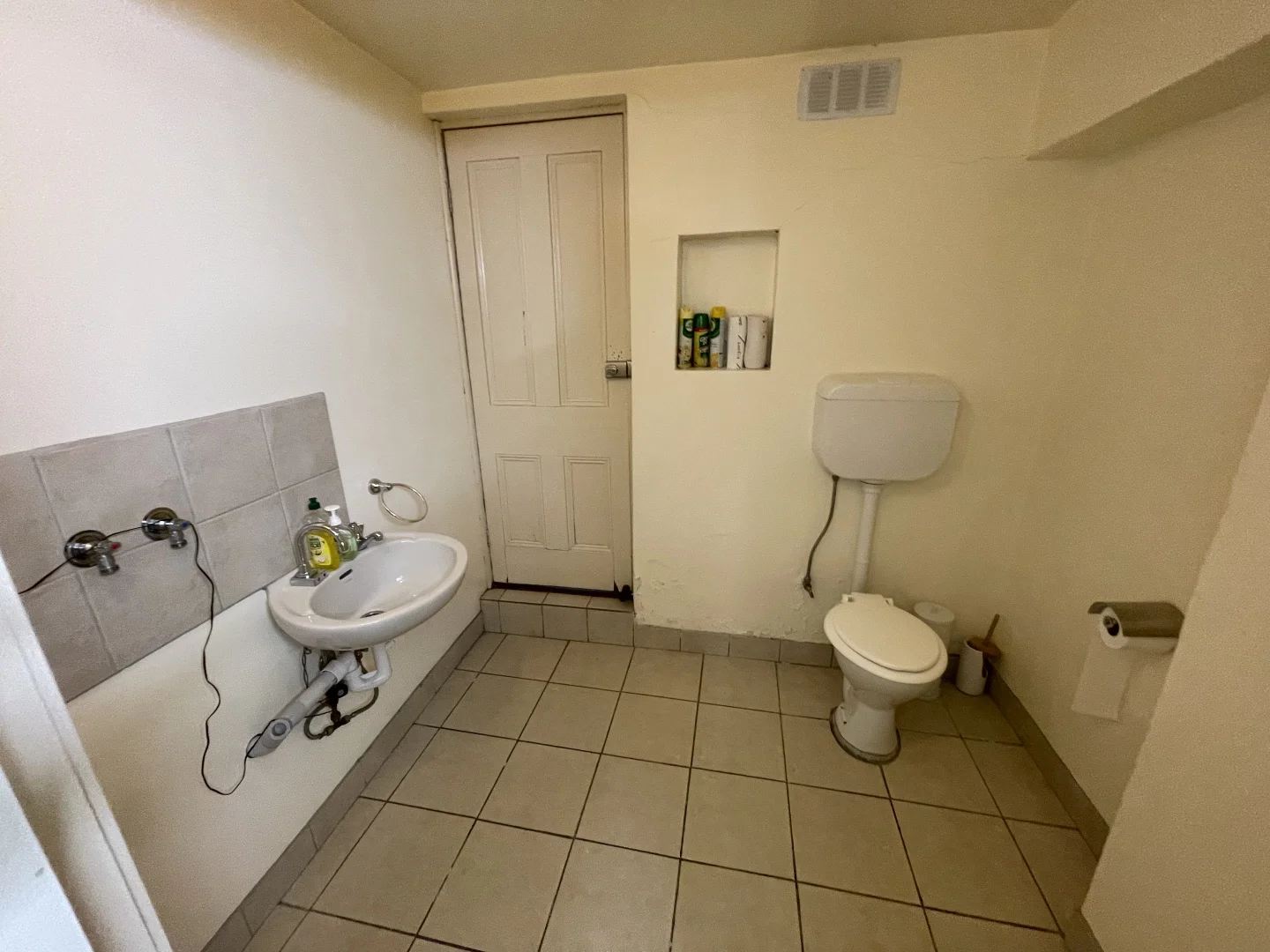 Additional image 14 of 280 Union Road, Moonee Ponds VIC 3039