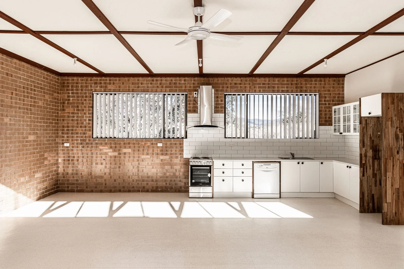 Additional image 21 of 62A Twist Creek Road, Yackandandah VIC 3749