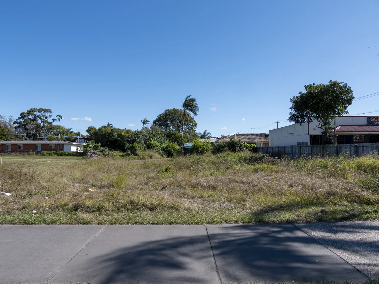 Additional image 3 of Caboolture South QLD 4510