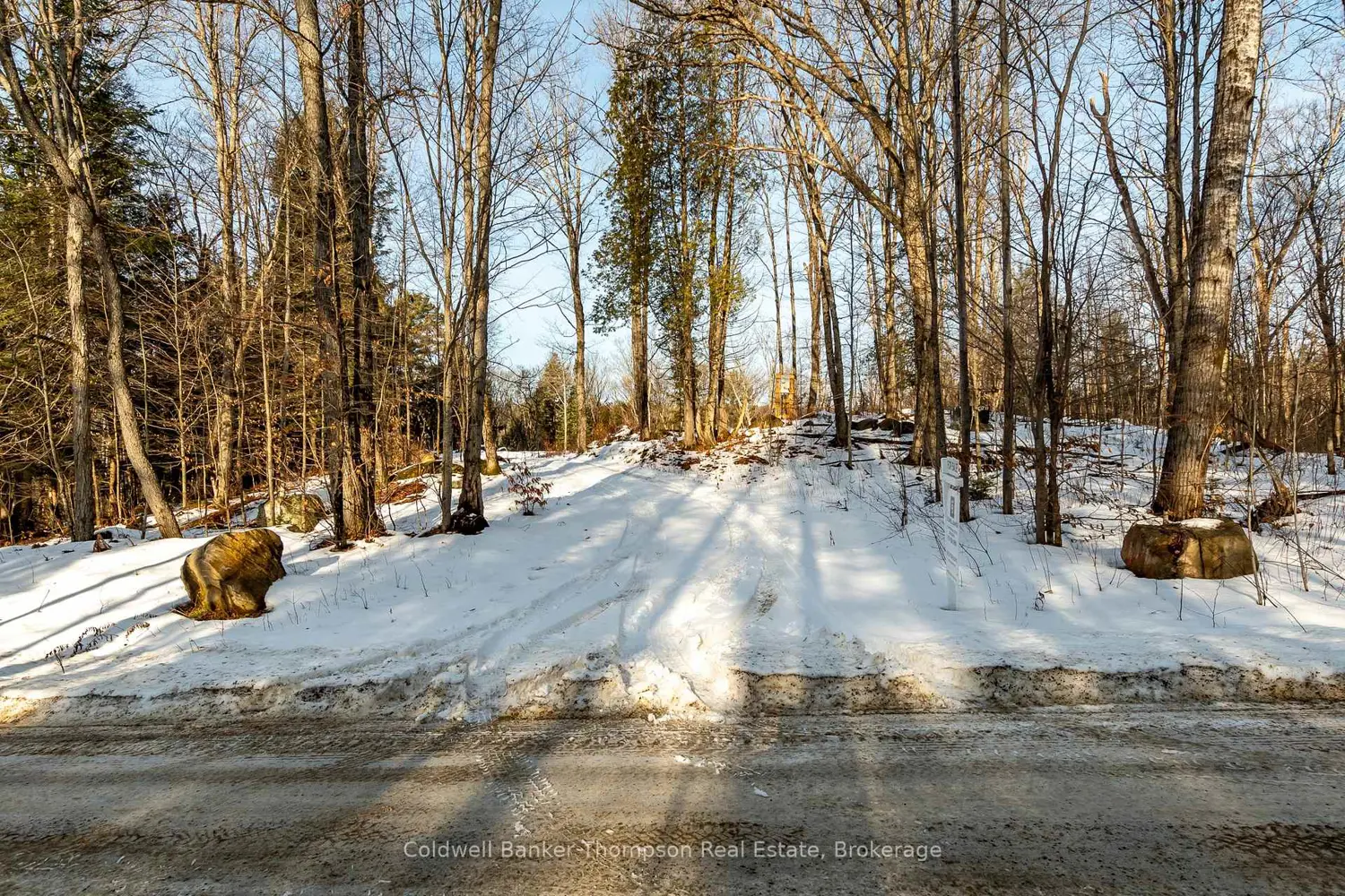 Additional image 4 of 16 Claren Crescent