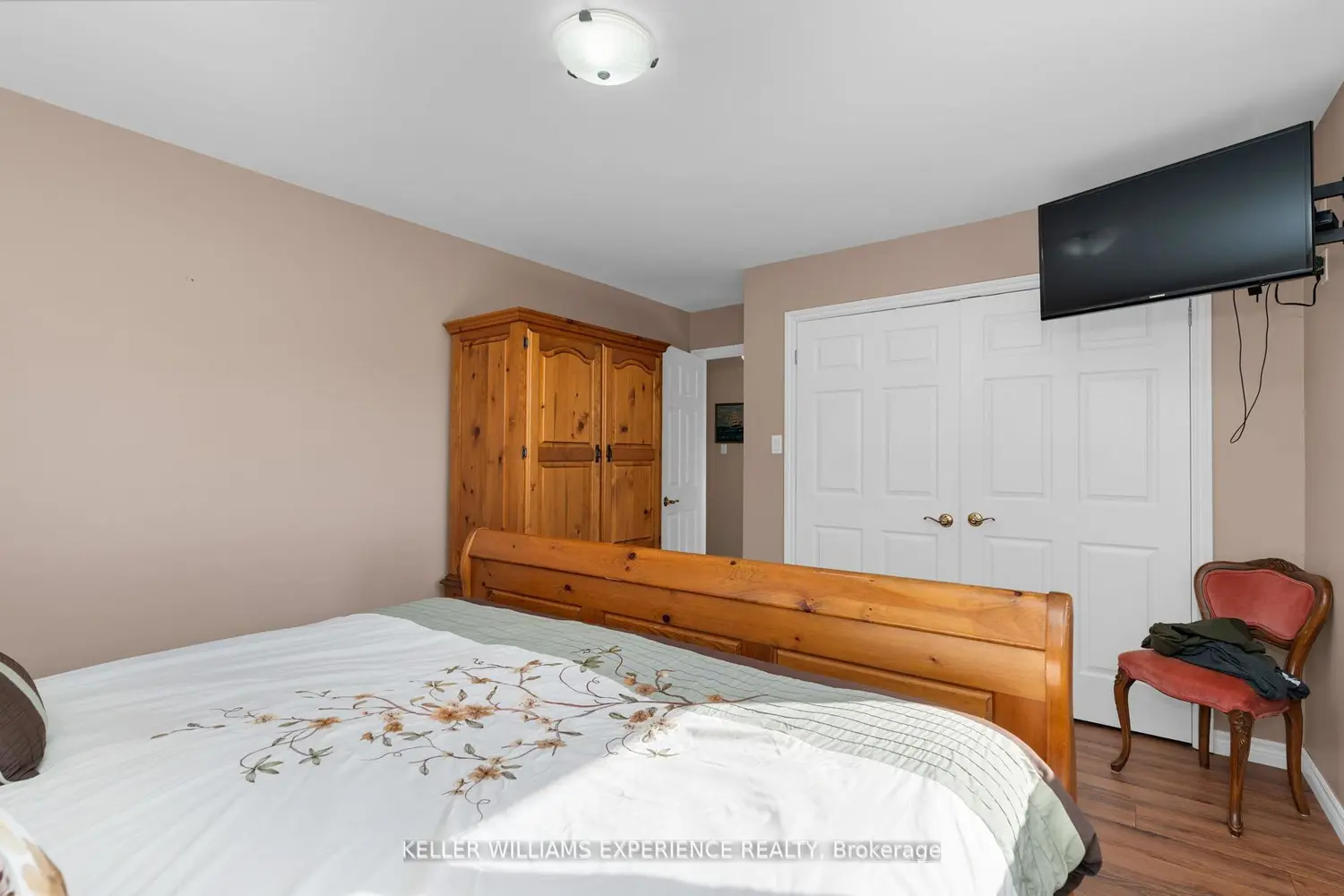 Additional image 10 of 228 Bayshore Road