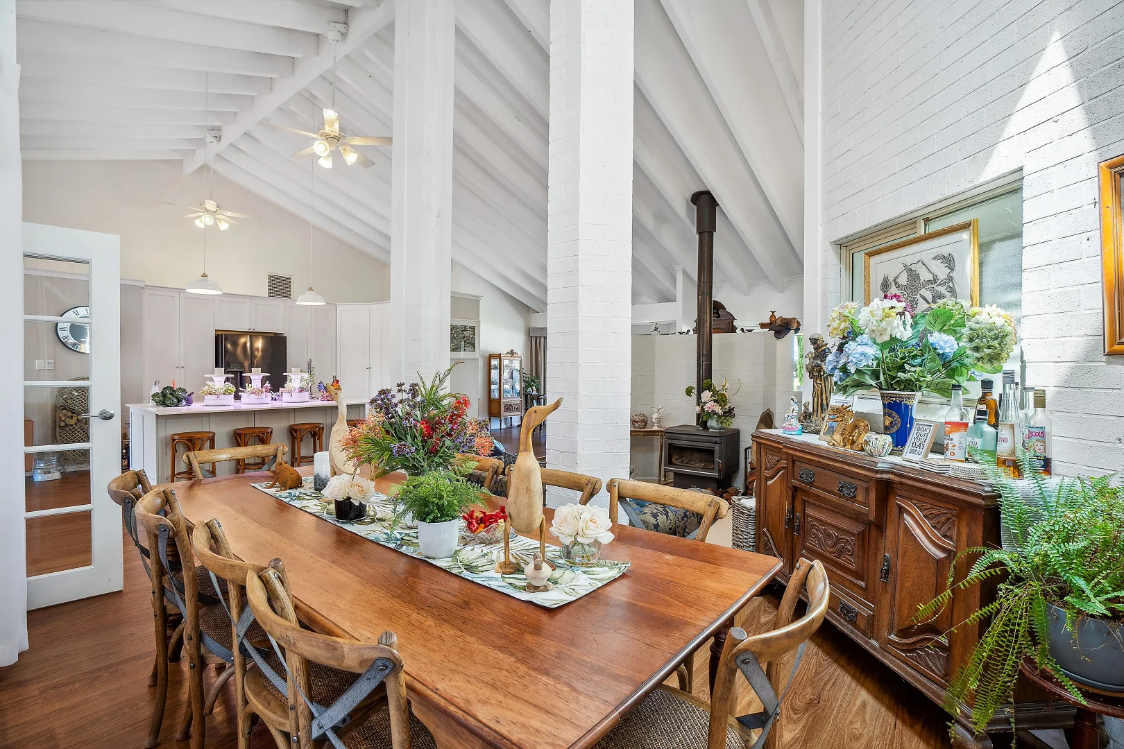 Additional image 16 of 26 Lonnie Road, Leeton NSW 2705