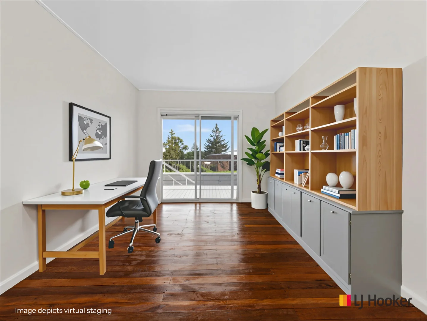 Additional image 27 of 114 Beach Road, Batemans Bay NSW 2536