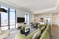 Additional image 16 of 1011 Washington Blvd, Stamford, CT, 06901