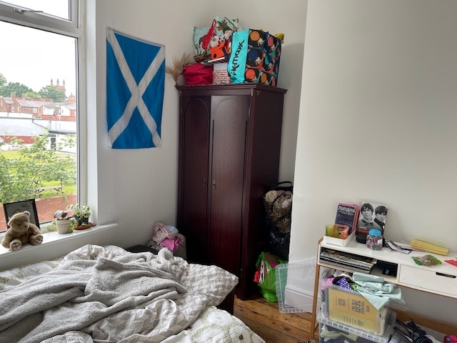 Additional image 20 of Room in a Shared House, Tatton Grove, M20, N1 7GU