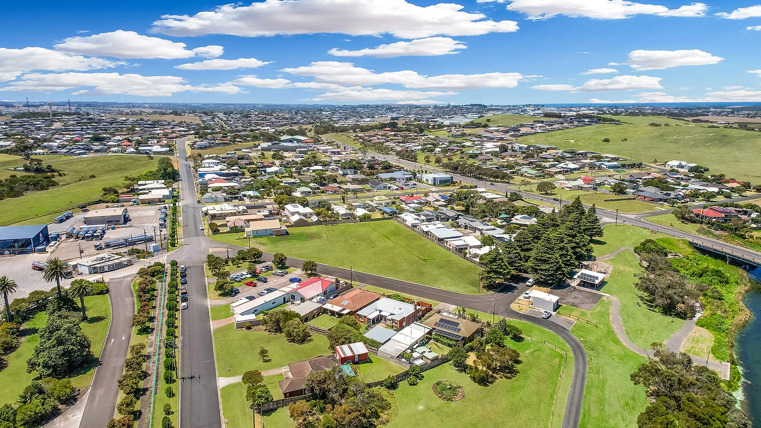 Additional image 12 of 2 The Esplanade, Warrnambool VIC 3280
