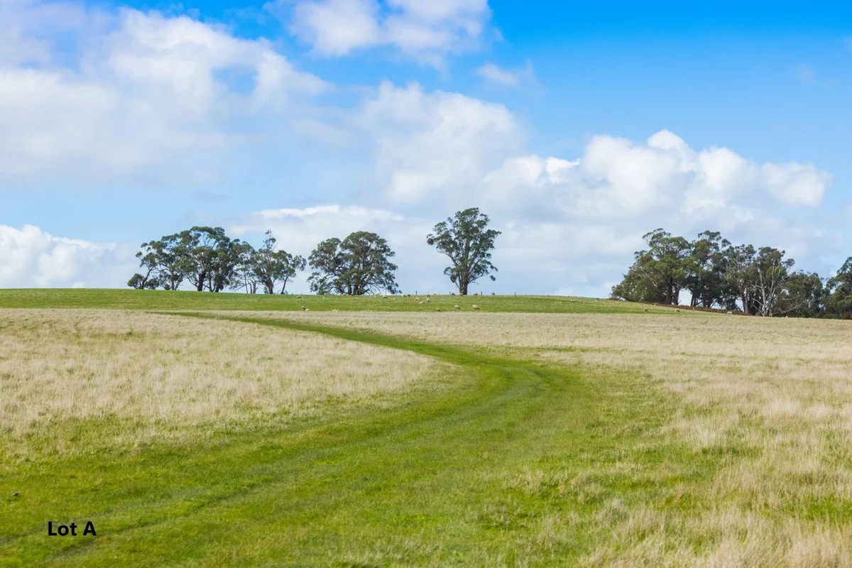 Additional image 16 of Kellys Road, Grenville VIC 3352