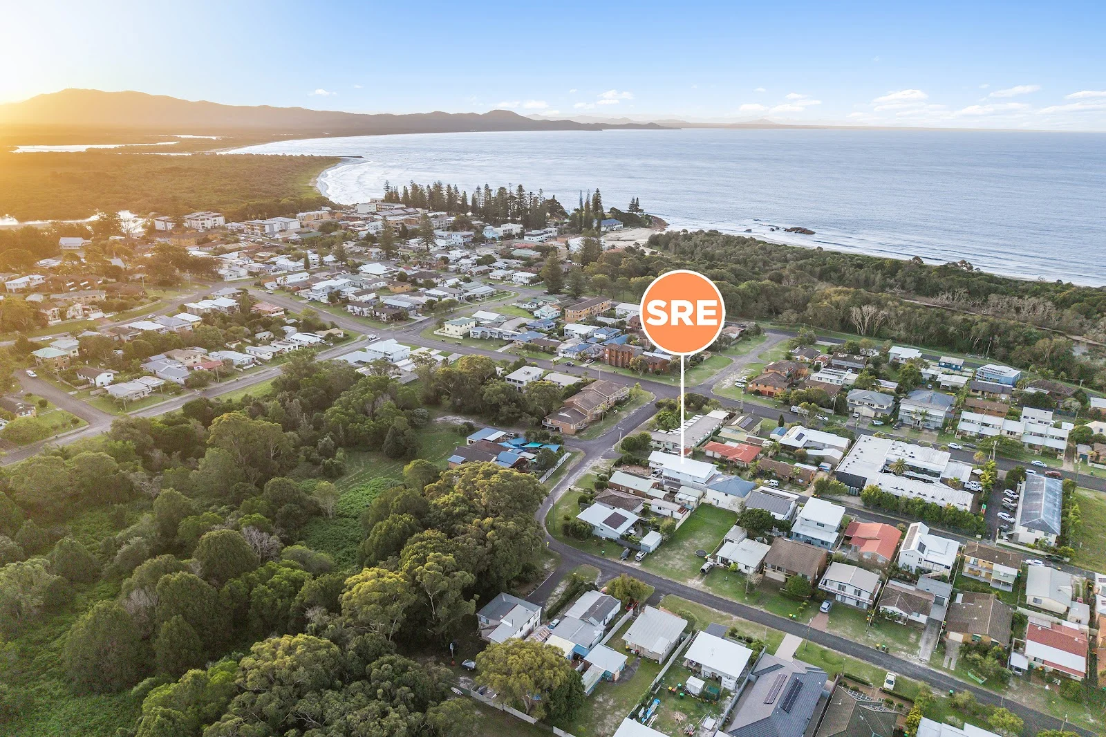 Additional image 4 of 2 Trial Street, South West Rocks NSW 2431