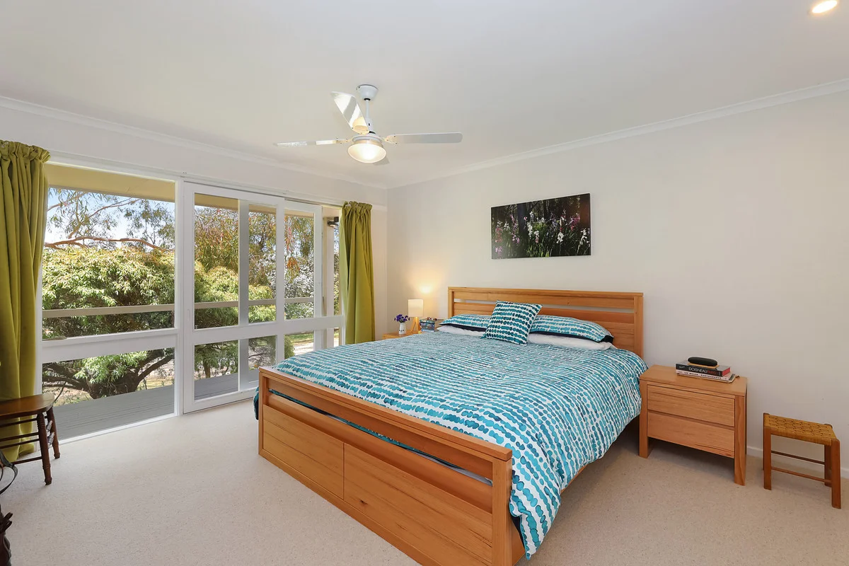 Additional image 10 of 1205 Winchelsea-Deans Marsh Road, Winchelsea South VIC 3241