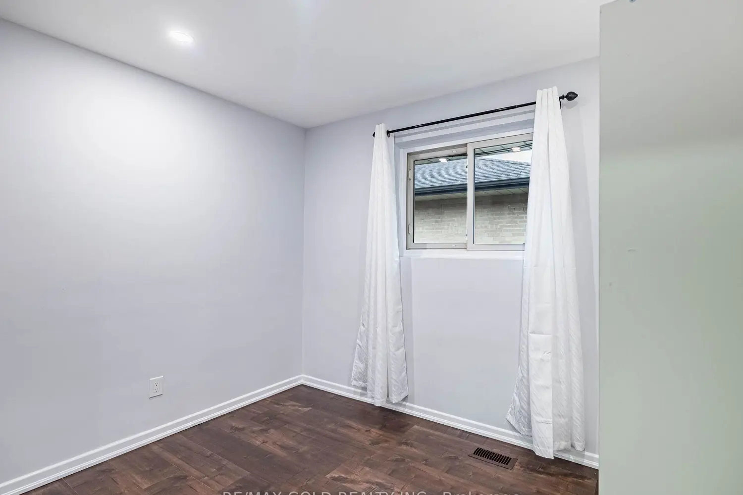 Additional image 9 of 179 Elizabeth Street