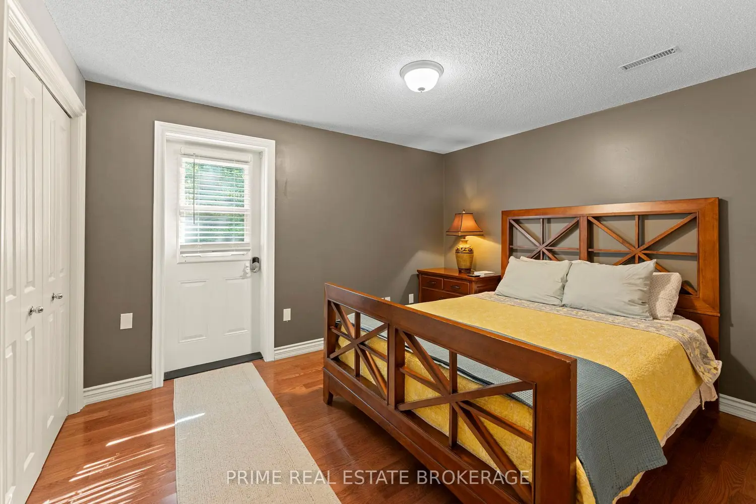 Additional image 15 of 10219 Pinetree Drive