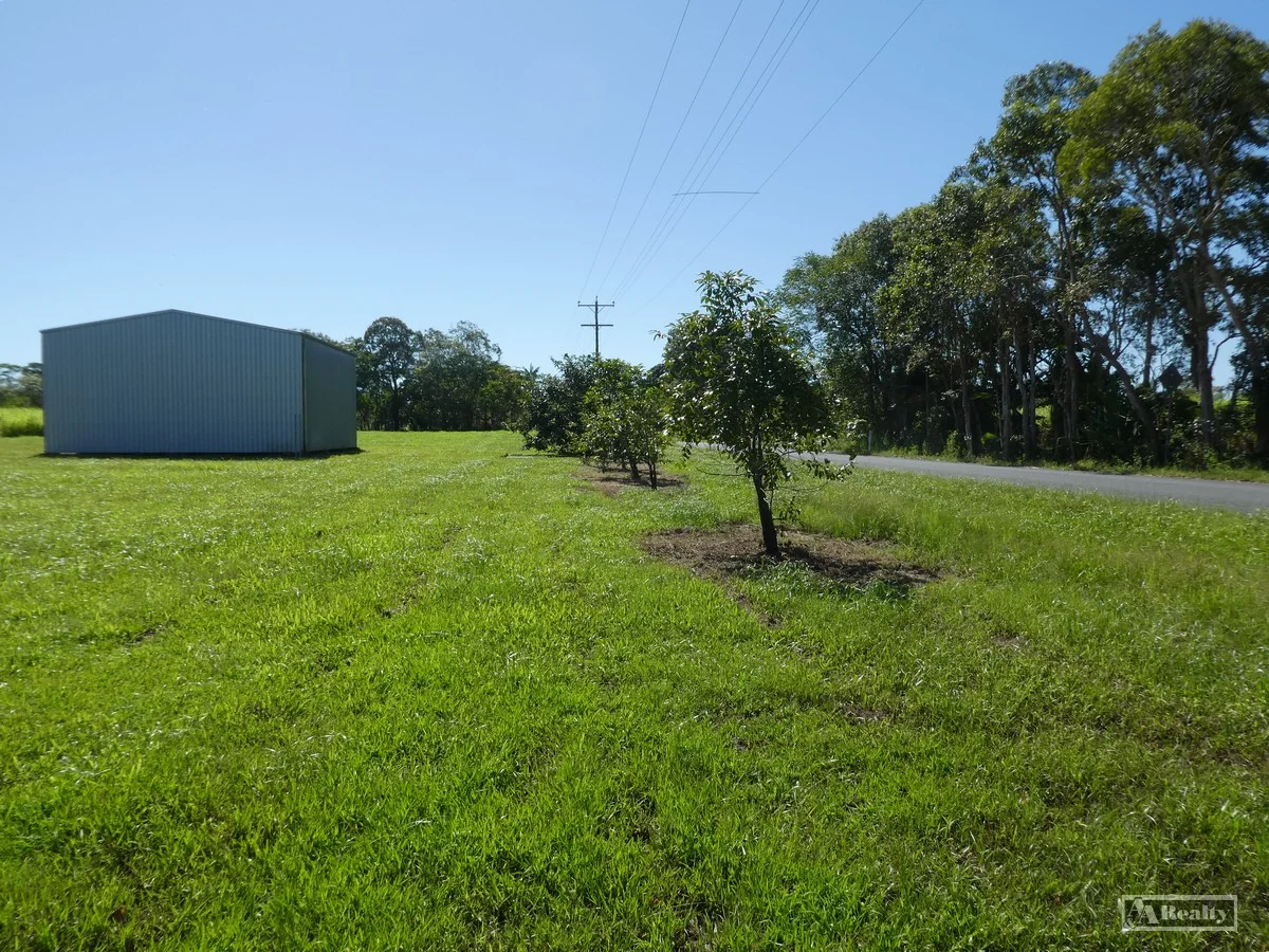 Additional image 2 of Lot 65 New Harbourline Road, New Harbourline QLD 4858