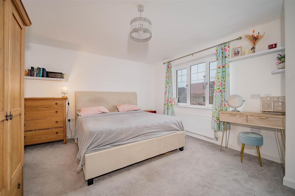 Additional image 9 of 4 bed detached house for saleAdam Crescent, Dundee DD3