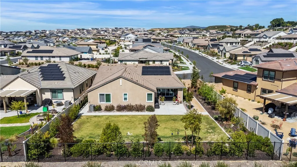 Additional image 49 of 32375 Salvia Lane, Temecula, CA 92591