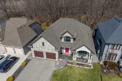 Additional image 8 of 9421 Madison Crescent, Niagara Falls, ON, L2H 0M3