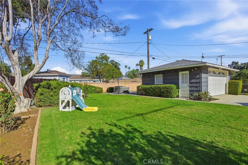 Additional image 29 of 4735 Oakwood Place, Riverside, CA 92506