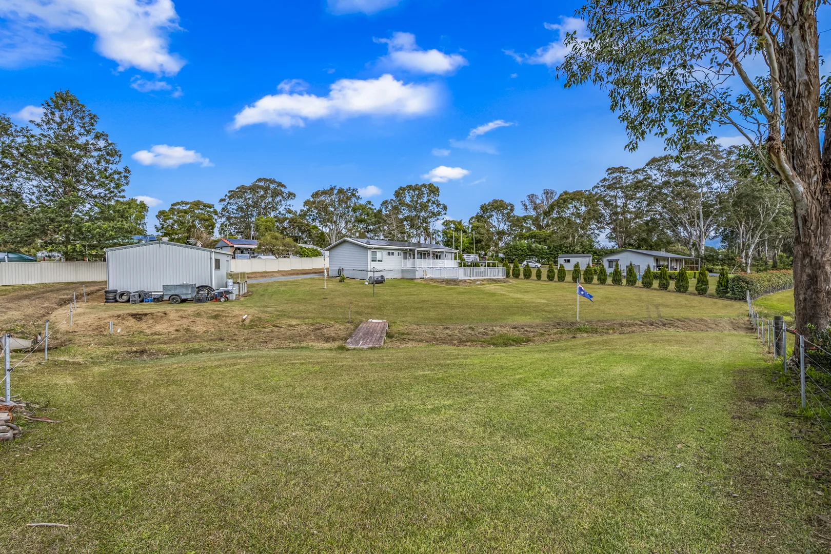 Additional image 22 of 6 Peebles Street, Barrington NSW 2422