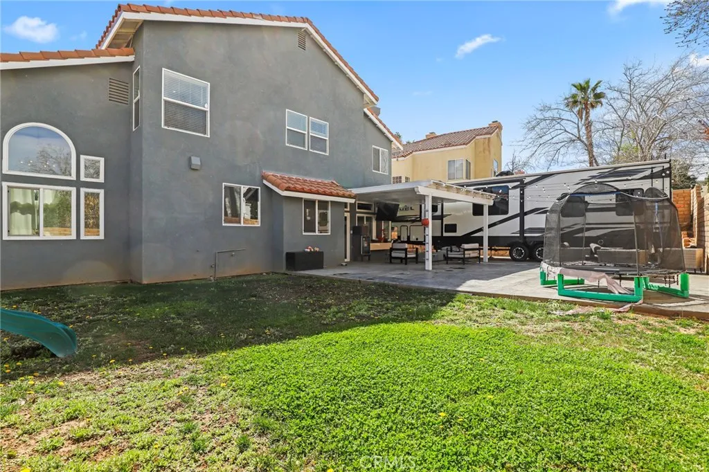 Additional image 68 of 3329 Montellano Avenue, Palmdale, CA 93551