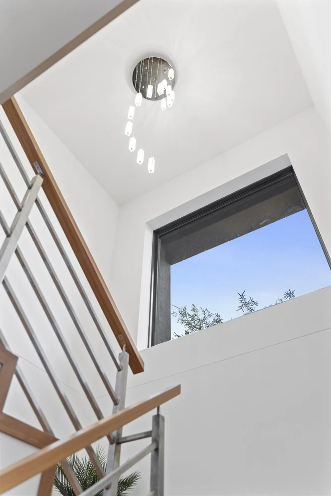 Additional image 25 of 7 Morse Street, Speers Point NSW 2284